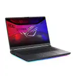 Ноутбук Asus Rog Strix G16 G615LR-S5162 90NR0LR1-M00670 (16 ", WQXGA 2560x1600 (16:10), Core Ultra 7, 16 Гб, SSD)