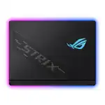 Ноутбук Asus ROG Strix SCAR 18 G835LX-SA015 90NR0LF1-M000M0 (16 ", WQXGA 2560x1600 (16:10), Core Ultra 9, 64 Гб, SSD)