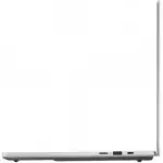 Ноутбук Asus ROG Zephyrus GA403WW-QS099W 90NR0MA4-M004R0 (14 ", WQXGA+ 2880x1800 (16:10), Ryzen AI 9, 32 Гб, SSD)