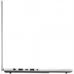 Ноутбук Asus ROG Zephyrus GA403WW-QS099W 90NR0MA4-M004R0 (14 ", WQXGA+ 2880x1800 (16:10), Ryzen AI 9, 32 Гб, SSD)