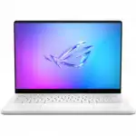 Ноутбук Asus ROG Zephyrus GA403WW-QS099W 90NR0MA4-M004R0 (14 ", WQXGA+ 2880x1800 (16:10), Ryzen AI 9, 32 Гб, SSD)