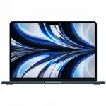 Ноутбук Apple MacBook Air 2022 M2 13 MC7X4RU/A (13.6 ", 2560x1664 (16:10), Apple M2 series, 16 Гб, SSD)