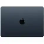 Ноутбук Apple MacBook Air 2022 M2 13 MC7X4RU/A (13.6 ", 2560x1664 (16:10), Apple M2 series, 16 Гб, SSD)