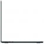 Ноутбук Apple MacBook Air 2022 M2 13 MC7X4RU/A (13.6 ", 2560x1664 (16:10), Apple M2 series, 16 Гб, SSD)