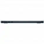Ноутбук Apple MacBook Air 2022 M2 13 MC7X4RU/A (13.6 ", 2560x1664 (16:10), Apple M2 series, 16 Гб, SSD)