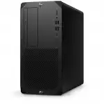 Рабочая станция HP Z2 G9 TWR A2JS6ES (Core i7, 14700K, 32, 1 ТБ)