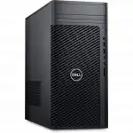 Рабочая станция Dell Precision 3680 210-BLLN_N004PT3680MTEMEA_VP (Core i7, 14700, 16, 512 ГБ)