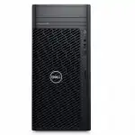 Рабочая станция Dell Precision 3680 210-BLLN_N004PT3680MTEMEA_VP (Core i7, 14700, 16, 512 ГБ)