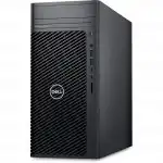 Рабочая станция Dell Precision 3680 210-BLLN_N004PT3680MTEMEA_VP (Core i7, 14700, 16, 512 ГБ)