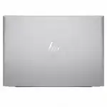 Мобильная рабочая станция HP ZBook Firefly 16 inch G11 86A93EA