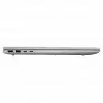 Мобильная рабочая станция HP ZBook Firefly 16 inch G11 86A93EA