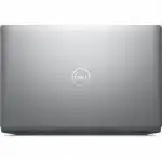Мобильная рабочая станция Dell Precision 3590 210-BLMX_N004P3590EMEA_VP
