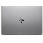 Мобильная рабочая станция HP ZBook Power 16 inch G11 86B62EA