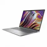 Мобильная рабочая станция HP ZBook Power 16 inch G11 86B62EA