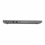 Мобильная рабочая станция HP ZBook Power 16 inch G11 86B62EA