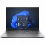 Мобильная рабочая станция HP ZBook Power 16 inch G11 86B62EA