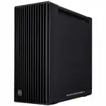 Персональный компьютер Asus ProArt PC 95522LC (AMD Ryzen 9, 9950X, 4.3, 32 Гб, SSD)
