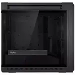 Персональный компьютер Asus ProArt PC 95522LC (AMD Ryzen 9, 9950X, 4.3, 32 Гб, SSD)