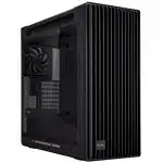 Персональный компьютер Asus ProArt PC 95522LC (AMD Ryzen 9, 9950X, 4.3, 32 Гб, SSD)