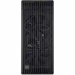 Персональный компьютер Asus ProArt PC 95522LC (AMD Ryzen 9, 9950X, 4.3, 32 Гб, SSD)