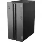 Персональный компьютер Lenovo LOQ Tower 17IRR9 90X0002MGH (Core i5, 14400F, 2.5, 32 Гб, SSD)