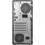 Персональный компьютер Lenovo LOQ Tower 17IRR9 90X0002MGH (Core i5, 14400F, 2.5, 32 Гб, SSD)