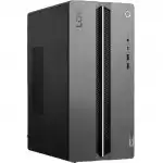Персональный компьютер Lenovo LOQ Tower 17IRR9 90X0002MGH (Core i5, 14400F, 2.5, 32 Гб, SSD)
