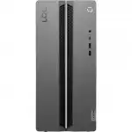 Персональный компьютер Lenovo LOQ Tower 17IRR9 90X0002MGH (Core i5, 14400F, 2.5, 32 Гб, SSD)