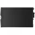 Персональный компьютер Lenovo LOQ Tower 17IRR9 90X0002MGH (Core i5, 14400F, 2.5, 32 Гб, SSD)