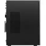 Персональный компьютер Lenovo LOQ Tower 17IRR9 90X0002MGH (Core i5, 14400F, 2.5, 32 Гб, SSD)