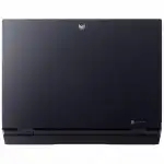 Ноутбук Acer Predator Helios 3D 15 SpatialLabs Edition NH.QLWER.001 (15.6 ", WQXGA 2560x1600 (16:10), Core i9, 16 Гб, SSD)