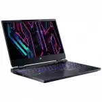 Ноутбук Acer Predator Helios 3D 15 SpatialLabs Edition NH.QLWER.001 (15.6 ", WQXGA 2560x1600 (16:10), Core i9, 16 Гб, SSD)