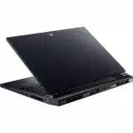 Ноутбук Acer Predator Helios 3D 15 SpatialLabs Edition NH.QLWER.001 (15.6 ", WQXGA 2560x1600 (16:10), Core i9, 16 Гб, SSD)