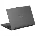 Ноутбук Asus TUF Gaming A15 FA507NV-LP025 90NR0E85-M008K0 (15.6 ", FHD 1920x1080 (16:9), Ryzen 5, 16 Гб, SSD)