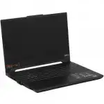 Ноутбук Asus TUF Gaming A15 FA507NV-LP025 90NR0E85-M008K0 (15.6 ", FHD 1920x1080 (16:9), Ryzen 5, 16 Гб, SSD)