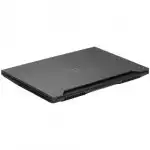 Ноутбук Asus TUF Gaming A15 FA507NV-LP025 90NR0E85-M008K0 (15.6 ", FHD 1920x1080 (16:9), Ryzen 5, 16 Гб, SSD)