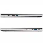 Ноутбук Acer Aspire Go 15 AG15-31P NX.KX5ER.003 (15.6 ", FHD 1920x1080 (16:9), 8 Гб, SSD)