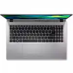 Ноутбук Acer Aspire Go 15 AG15-31P NX.KX5ER.003 (15.6 ", FHD 1920x1080 (16:9), 8 Гб, SSD)