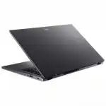 Ноутбук Acer Aspire 5 15 A515-58P-56WQ NX.KHJER.00L (15.6 ", FHD 1920x1080 (16:9), Core i5, 16 Гб, SSD)