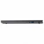 Ноутбук Acer Aspire 5 15 A515-58P-56WQ NX.KHJER.00L (15.6 ", FHD 1920x1080 (16:9), Core i5, 16 Гб, SSD)