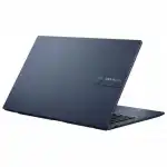 Ноутбук Asus Vivobook 15 X1504ZA-BQ1301 90NB1021-M01XA0 (15.6 ", FHD 1920x1080 (16:9), Core i5, 8 Гб, SSD)
