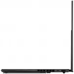 Ноутбук Asus Zenbook Duo UX8406CA-QL221W 90NB14X1-M (14 ", FHD 1920x1080 (16:9), Core Ultra 7, 16 Гб, SSD)