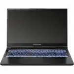 Ноутбук Dream Machines RG4060-15KZ36 V155RNDQ (15.6 ", FHD 1920x1080 (16:9), Core i7, 32 Гб, SSD)
