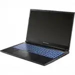 Ноутбук Dream Machines RG4060-15KZ36 V155RNDQ (15.6 ", FHD 1920x1080 (16:9), Core i7, 32 Гб, SSD)