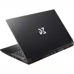 Ноутбук Dream Machines RG4060-15KZ36 V155RNDQ (15.6 ", FHD 1920x1080 (16:9), Core i7, 32 Гб, SSD)