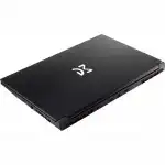 Ноутбук Dream Machines RG4060-15KZ36 V155RNDQ (15.6 ", FHD 1920x1080 (16:9), Core i7, 32 Гб, SSD)