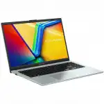 Ноутбук Asus Vivobook Go E1504FA-BQ1375W 90NB0ZR3-M02DE0 (15.6 ", FHD 1920x1080 (16:9), Ryzen 5, 8 Гб, SSD)