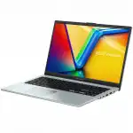 Ноутбук Asus Vivobook Go E1504FA-BQ1375W 90NB0ZR3-M02DE0 (15.6 ", FHD 1920x1080 (16:9), Ryzen 5, 8 Гб, SSD)