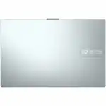 Ноутбук Asus Vivobook Go E1504FA-BQ1375W 90NB0ZR3-M02DE0 (15.6 ", FHD 1920x1080 (16:9), Ryzen 5, 8 Гб, SSD)