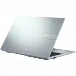 Ноутбук Asus Vivobook Go E1504FA-BQ1375W 90NB0ZR3-M02DE0 (15.6 ", FHD 1920x1080 (16:9), Ryzen 5, 8 Гб, SSD)